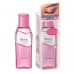 Biore Make Up Remover for Eye and Lip 130ml.