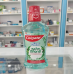 Colgate Plax Herbal Detox Mouthwash 500ml.