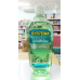 Systema Green Mouthwash 750ml.