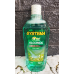 Systema Green Mouthwash 750ml.