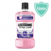 Listerine Total Care Mouthwash 750ml.