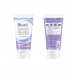 Biore Speedy Micellar Bright Up Cleansing Foam 90g.