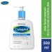 Cetaphil Gentle Cleanser 500ml