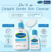 Cetaphil Gentle Cleanser 500ml