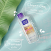 Clean and Clear Micellar Water 100ml.