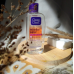 Clean and Clear Micellar Water 100ml.