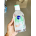 Nivea Acne Repair Advance Micellar 400ml.