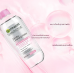 Garnier Micellar Cleansing Water 400ml.