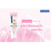 Sparkle Natual Himalayan Pink Salt Toothpaste 100g.