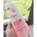 Dove Nutritive Solutions Detox Nourishment Pink Salt Moisture Shampoo 330ml.