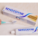 Sensodyne Multi Care Toothpaste 160g.