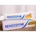 Sensodyne Multi Care Toothpaste 160g.