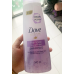 Dove Nutritive Solution Anti Hair Fall Nourishment Shampoo 330ml.