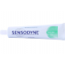 Sensodyne Fresh Mint Toothpaste 160g.