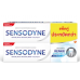 Sensodyne Repair and Protect Toothpaste 100g. Pack 2