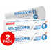 Sensodyne Repair and Protect Toothpaste 100g. Pack 2