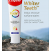 Colgate Total Professional Whitening Toothpaste 150g. Pack 2