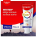 Colgate Total Professional Whitening Toothpaste 150g. Pack 2