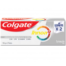 Colgate Total Professional Whitening Toothpaste 150g. Pack 2
