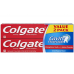 Colgate Regular Toothpaste 150g. Pack 2