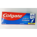 Colgate Regular Toothpaste 150g. Pack 2