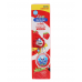 Kodomo Ultra Shield FormulaCream Strawberry Kid Toothpaste 65g.