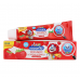 Kodomo Ultra Shield FormulaCream Strawberry Kid Toothpaste 65g.