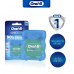 Oral B Dental Floss Satin 50metre