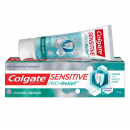 Colgate Sensitive Pro Relief Toothpaste 110g. 1Free1