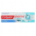 Colgate Sensitive Pro Relief Toothpaste 110g. 1Free1