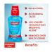 Colgate Plax Tar Tar Control Mouthwash 500ml.