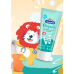 Kodomo Organic Fluoride Kids Toothpaste 40g.