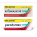 Parodontax Original Toothpaste 150g. Pack 2