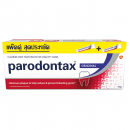 Parodontax Original Toothpaste 150g. Pack 2