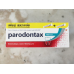 Parodontax Original Toothpaste 150g. Pack 2