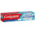 Colgate Whitening Toothpaste 135g.