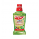 Colgate Plax Panjaved Mouthwash 500ml.