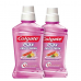 Colgate Plax Fruity Mouthwash 500ml