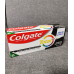 Colgate Total Charcoal Deep Clean Toothpaste 150g. Pack 2