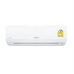 AMENA AIR WSV09B-MNVTE SERIES INVERTER