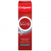 Colgate Optic White Plus Shine Toothpaste 100g.