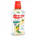 Colgate Plax Herbal Detox Yuzu Mouthwash 500ml.