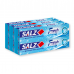 Salz Fresh Toothpaste 140g. Pack 2
