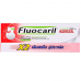 Fluocaril Original Toothpaste 160g. Pack 2