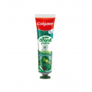 Colgate Herbal Detox Concentrate Oriental Mint Toothpaste 76g