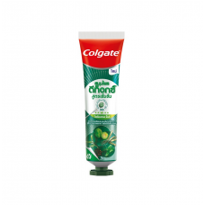 Colgate Herbal Detox Concentrate Oriental Mint Toothpaste 76g
