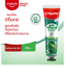 Colgate Herbal Detox Concentrate Oriental Mint Toothpaste 76g