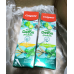 Colgate Herbal Detox Concentrate Oriental Mint Toothpaste 76g