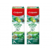 Colgate Herbal Detox Concentrate Oriental Mint Toothpaste 76g