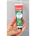 Colgate Herbal Detox Concentrate Oriental Mint Toothpaste 76g